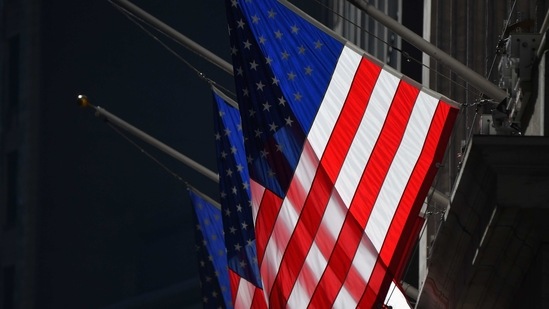 Some investors believe that the Federal Reserve might be under-estimating the intensity of price pressures, however. (AFP) Some investors believe that the Federal Reserve might be under-estimating the intensity of price pressures, however. (AFP)