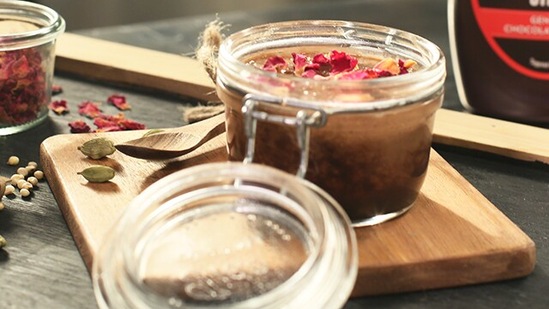 JoCo Phirni JoCo Phirni