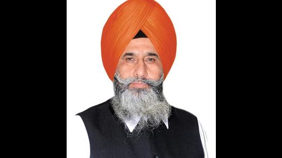 Inderjit Singh Zira Death: Punjab CM Captain Amarinder Singh condoled the sad demise of Senior Congress Leader. 