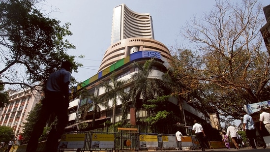 Stocks of entertainment firms PVR, Eros International Media and Inox Leisure, which are still in the red, have gained 9.5%, 4.6% and 6.5%, respectively, since April 20. (MINT) Stocks of entertainment firms PVR, Eros International Media and Inox Leisure, which are still in the red, have gained 9.5%, 4.6% and 6.5%, respectively, since April 20. (MINT)