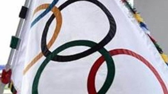IOC confident of successful Tokyo Games despite public opposition (Getty Images) IOC confident of successful Tokyo Games despite public opposition (Getty Images)