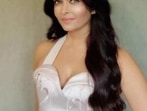 Aishwarya Rai Bachchan was crowned Miss World in 1994. Aishwarya Rai Bachchan was crowned Miss World in 1994.