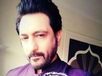 Rajev Paul shared the news on Instagram. Rajev Paul shared the news on Instagram.