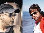 Apart from Sajid-Wajid, Salman Khan has worked with Himesh Reshammiya as well. Apart from Sajid-Wajid, Salman Khan has worked with Himesh Reshammiya as well.