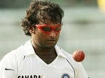 Ramesh Powar appointed head coach of Indian women’s cricket team(Twitter) Ramesh Powar appointed head coach of Indian women’s cricket team(Twitter)