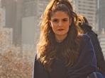 Actor Zareen Khan talks about being fat-shamed in the film industry.