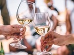 Representational Image(Unsplash) Representational Image(Unsplash)