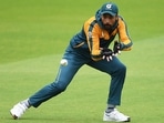 File photo of pacer Mohammad Amir File photo of pacer Mohammad Amir