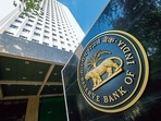 Reserve Bank of India Reserve Bank of India