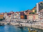 Covid-19: Spain sees foreign tourist numbers rebounding to 45 million this year Covid-19: Spain sees foreign tourist numbers rebounding to 45 million this year