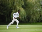 File Photo of Jofra Archer representing Sussex.(Twitter/ICC) File Photo of Jofra Archer representing Sussex.(Twitter/ICC)