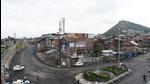 Last year, after a high-powered panel was formed by the Supreme Court to depopulate prisons in view the pandemic, the Jammu and Kashmir prison authorities had released 20 inmates on special parole. (Representative Photo/HT) Last year, after a high-powered panel was formed by the Supreme Court to depopulate prisons in view the pandemic, the Jammu and Kashmir prison authorities had released 20 inmates on special parole. (Representative Photo/HT)