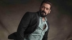 Salman Khan's Radhe Your Most Wanted Bhai also stars Disha Patani, Randeep Hooda and Jackie Shroff. Salman Khan's Radhe Your Most Wanted Bhai also stars Disha Patani, Randeep Hooda and Jackie Shroff.