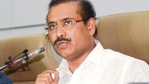 Maharashtra health minister Rajesh Tope(HT Photo) Maharashtra health minister Rajesh Tope(HT Photo)