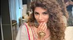 Shama Sikander (Instagram) Shama Sikander (Instagram)