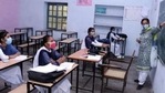 DSSSB Recruitment 2021: Apply for 7236 TGT and other posts, details here DSSSB Recruitment 2021: Apply for 7236 TGT and other posts, details here