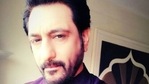 Rajev Paul shared the news on Instagram. Rajev Paul shared the news on Instagram.