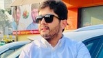 Yash Shukla Yash Shukla