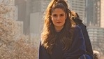 Actor Zareen Khan talks about being fat-shamed in the film industry.