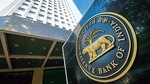 Reserve Bank of India Reserve Bank of India