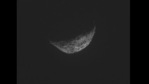 The image shows the asteroid Bennu taken by OSIRISRex spacecraft.(Instagram/@nasa) The image shows the asteroid Bennu taken by OSIRISRex spacecraft.(Instagram/@nasa)