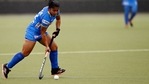 File Photo of Neha Goyal.(Special Arrangement ) File Photo of Neha Goyal.(Special Arrangement )