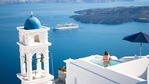 Greece may join Britain's 'green list' of quarantine-free holiday destinations(Unsplash) Greece may join Britain's 'green list' of quarantine-free holiday destinations(Unsplash)
