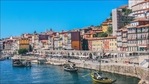 Covid-19: Spain sees foreign tourist numbers rebounding to 45 million this year(Photo by Nick Karvounis on Unsplash) Covid-19: Spain sees foreign tourist numbers rebounding to 45 million this year(Photo by Nick Karvounis on Unsplash)