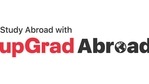 upGrad Study Abroad Program(upGrad ) upGrad Study Abroad Program(upGrad )