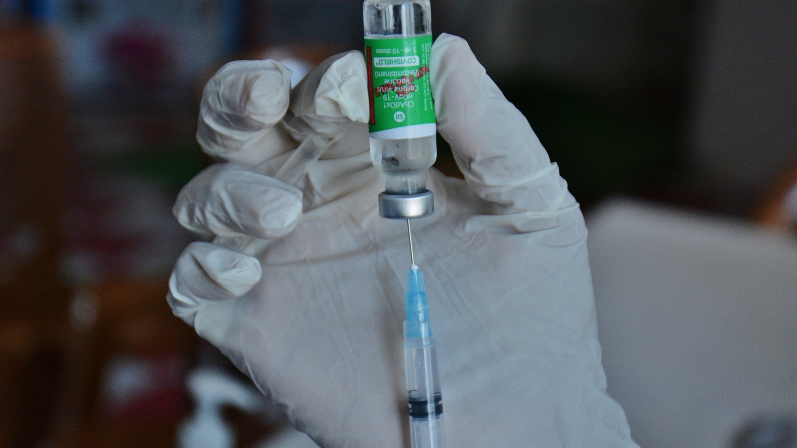 When to take Covid-19 vaccine 2nd dose? What to do if once infected? What experts recommend