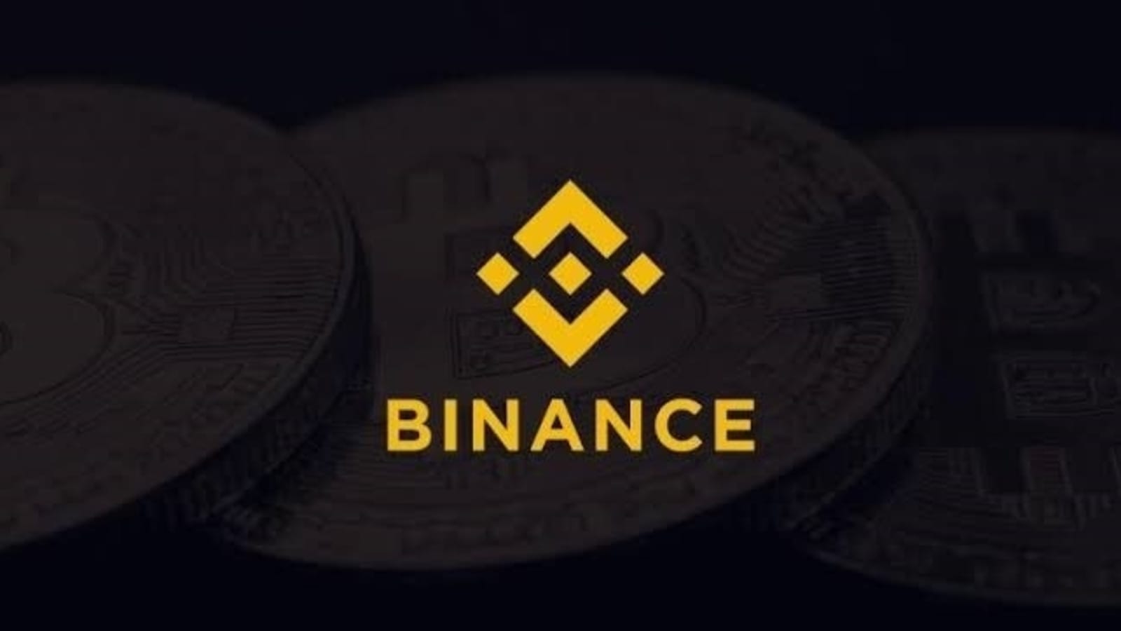 coin bureau binance referral code