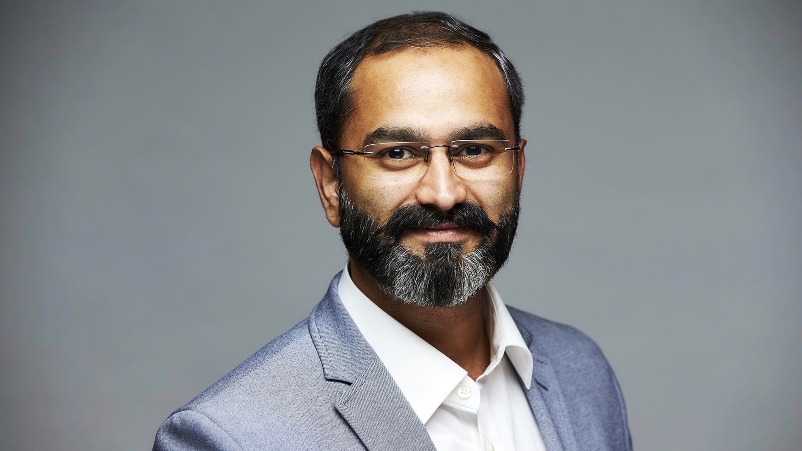 Head of AI Engineering at Peak, Koushik Kulkarni talks: Peak, AI and more