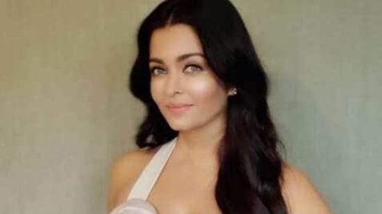 Aishwarya Rai Bachchan was crowned Miss World in 1994.