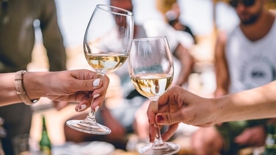 Representational Image (Unsplash) Representational Image (Unsplash)
