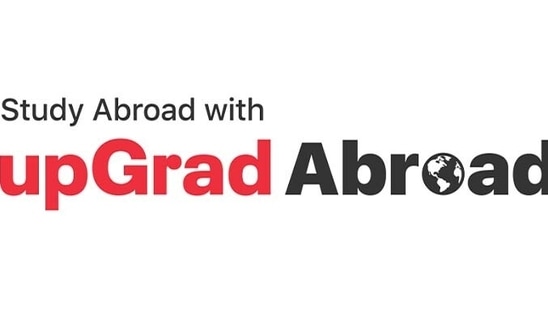 upGrad Study Abroad Program(upGrad ) upGrad Study Abroad Program(upGrad )