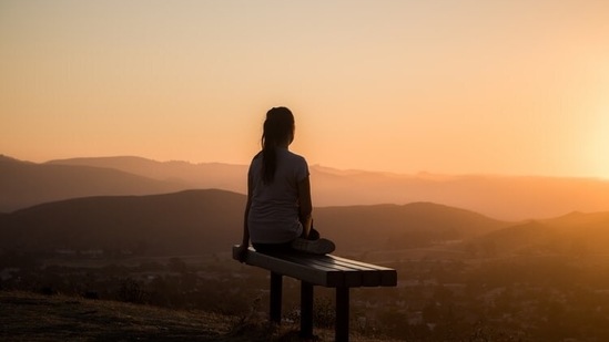 Representational Image (Unsplash) Representational Image (Unsplash)
