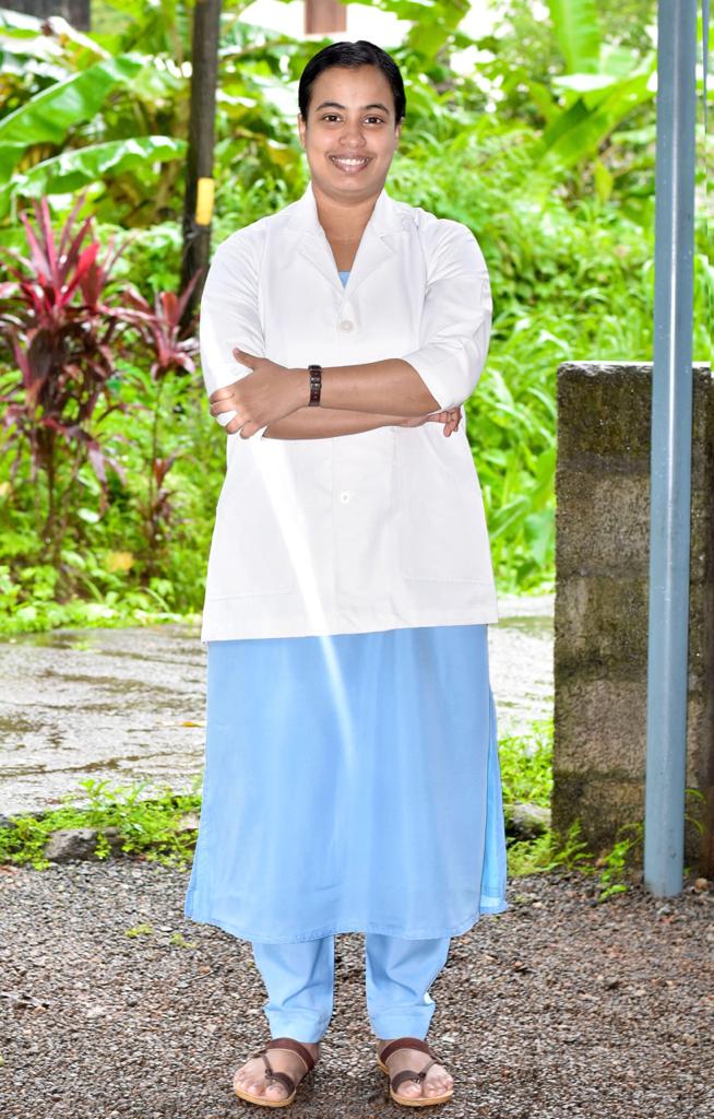 Lithiya Rejoice (Sourced)