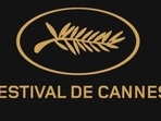 The Cannes Film Festival 2021 has been postponed from May to July. The Cannes Film Festival 2021 has been postponed from May to July.