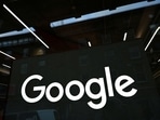 Alphabet Inc’s Google on Friday said that it is leading nearly 30 companies and trade organisations to oppose a lawsuit that seeks to stop thousands of spouses of foreign workers on H-1B visa from working in the United States. REUTERS/Clodagh Kilcoyne