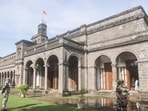 Pune University Result 2021: SPPU declares UG, PG results, here’s direct link Pune University Result 2021: SPPU declares UG, PG results, here’s direct link