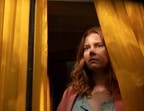 The Woman in the Window movie review: Amy Adams stars in Joe Wright's new film. The Woman in the Window movie review: Amy Adams stars in Joe Wright's new film.