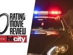 Radhe | No Rating Movie Review | Salman Khan | Disha Patani | Randeep Hooda | Jackie Shroff