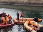 The cyclone is likely to impact areas including the coast of Kerala, Karnataka, Lakshadweep, Goa and Maharashtra.(PTI) The cyclone is likely to impact areas including the coast of Kerala, Karnataka, Lakshadweep, Goa and Maharashtra.(PTI)