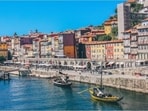 British tourists in limbo as Portugal hesitates over reopening(Unsplash)