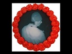 A picture shared in the post by Canfora Bakery. A picture shared in the post by Canfora Bakery.