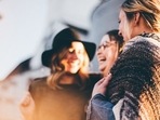 Representational Image(Unsplash) Representational Image(Unsplash)