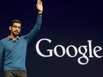 Google chief executive Sundar Pichai said that the company is proud to support the immigrants working in the US.