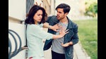 (Photo: ISTOCK (For representational purposes only)) (Photo: ISTOCK (For representational purposes only))