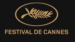 The Cannes Film Festival 2021 has been postponed from May to July.(Instagram) The Cannes Film Festival 2021 has been postponed from May to July.(Instagram)