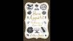 Food, faith and Jewish tradition: Esther David on her new book Food, faith and Jewish tradition: Esther David on her new book